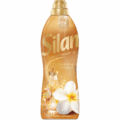 Silan aviváž Aromatherapy Fascinating Frangipani 35pd 770ml