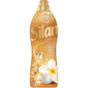 Silan aviváž Aromatherapy Fascinating Frangipani 35pd 770ml