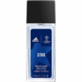 Adidas DNS sklo Men 75ml Champions League Star