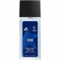 Adidas DNS sklo Men 75ml Champions League Star