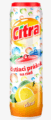 Citra čistiaci prášok 400g