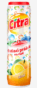 Citra čistiaci prášok 400g