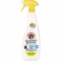 Chante Clair univerzálny odmasťovač 600ml Lemon