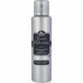 Tesori D-Oriente deodorant 150ml Muschio Bianco