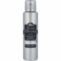 Tesori D-Oriente deodorant 150ml Muschio Bianco