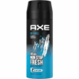 Axe deodorant 150ml Ice Chill