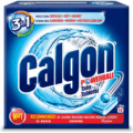 Calgon 3v1 Powerball 195g 15ks