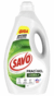 Savo prací gél 5l 100pd Universal