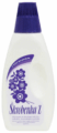 Škrobenka Z 500ml Levander