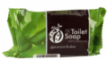 Alice tuhé mydlo 100g Aloe Vera