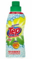 Tep aktívna pena na koberce 500ml