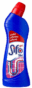 Sifo gél čistič odpadov 750 ml