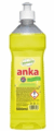 Anka 500ml na riad Lemon