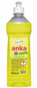 Anka 500ml na riad Lemon