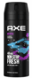Axe deodorant 150ml Marine