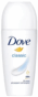 Dove roll-on 50ml Classic