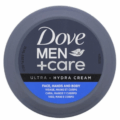 Dove Men  Hydra Cream pleťový krém 75ml