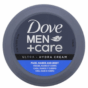 Dove Men  Hydra Cream pleťový krém 75ml