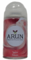 Arun osviežovač náhradná náplň 250ml Talco