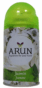 Arun osviežovač náhradná náplň 250ml Jasmine