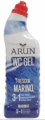 Arun wc gél 1l 3in1 Marine