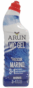 Arun wc gél 1l 3in1 Marine