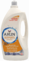 Arun prací gél 4l 60pd Marseille Soap