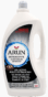 Arun prací gél 4l 60pd Black