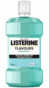 Listerine ústna voda 500ml Speramint