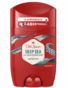 Old Spice stick 50ml Deep Sea