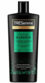 Tresemmé šampón 685ml Clasico