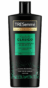 Tresemmé šampón 685ml Clasico