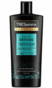Tresemmé šampón 685ml Smooth&Silky