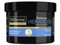 Tresemmé maska na vlasy 440ml Intense Hydratation