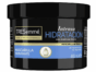 Tresemmé maska na vlasy 440ml Intense Hydratation