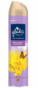 Glade osviežovač vzduchu 300ml Blooming Flowers