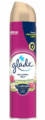 Glade osviežovač vzduchu 300ml Relaxing Zen