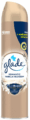 Glade osviežovač vzduchu 300ml Romantic Vanilla Blossom