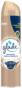 Glade osviežovač vzduchu 300ml Romantic Vanilla Blossom