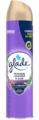 Glade osviežovač vzduchu 300ml Lavender&Aloe