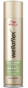 Wellaflex lak na vlasy 250ml Silk Finish&Hold Ultra Strong 5