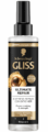 Gliss kondicionér v spreji 200ml Ultimate Reparir