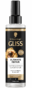 Gliss kondicionér v spreji 200ml Ultimate Reparir