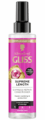 Gliss kondicionér v spreji 200ml Supreme Length