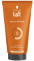 Taft gél na vlasy v tube 150ml Maxx Power 8