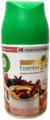 Air Wick osviežovač náhradná náplň 250ml Cinnamon Spice