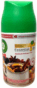 Air Wick osviežovač náhradná náplň 250ml Cinnamon Spice