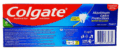 Colgate zubná pasta 75ml Maximum Cavity Protection