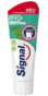 Signal zubná pasta 75ml Cool Mint&Eukalyptus