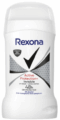 Rexona Stick 50ml Active Protection&Invisible